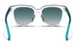 Blenders Tropical Current Grove Sunglasses