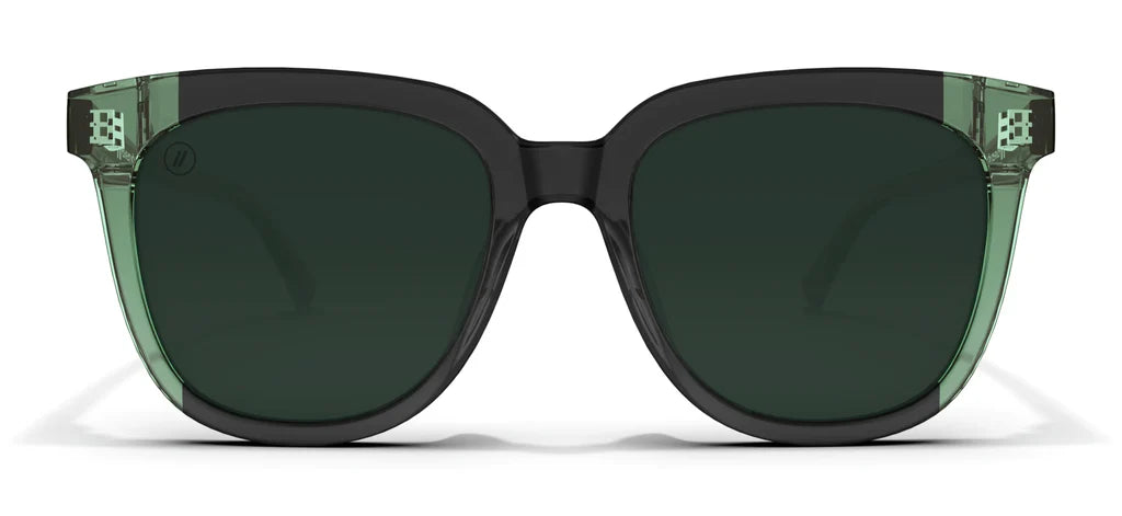Blenders Emerald Grove Sunglasses