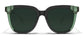 Blenders Emerald Grove Sunglasses