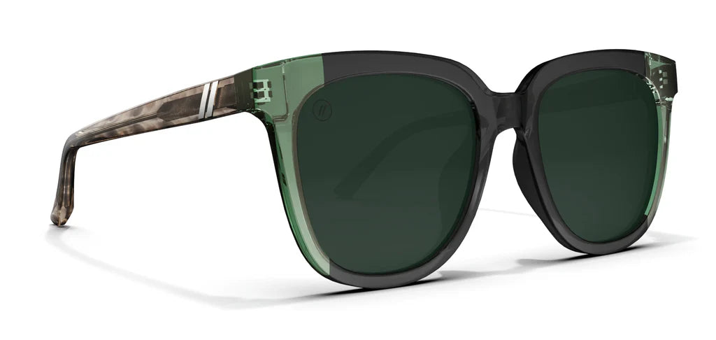 Blenders Emerald Grove Sunglasses
