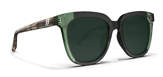 Blenders Emerald Grove Sunglasses