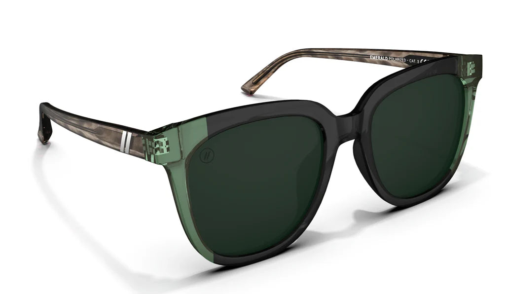 Blenders Emerald Grove Sunglasses