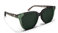 Blenders Emerald Grove Sunglasses