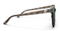 Blenders Emerald Grove Sunglasses