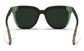 Blenders Emerald Grove Sunglasses