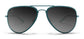 Blenders Tropical Current A Series Sunglasses