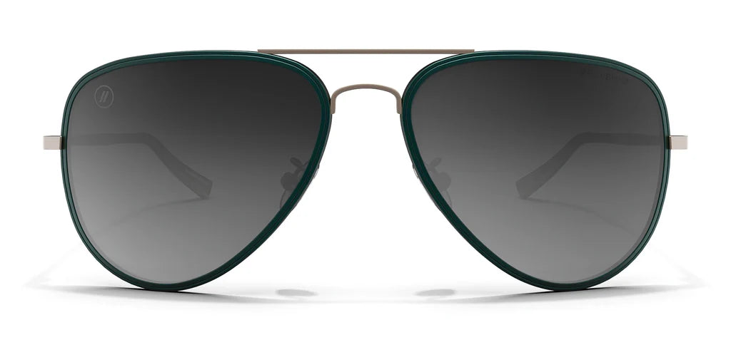Blenders Emerald A Series Sunglasses