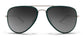 Blenders Emerald A Series Sunglasses