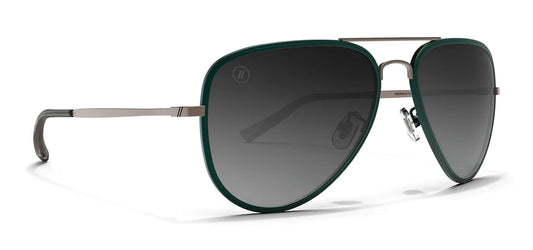Blenders Emerald A Series Sunglasses