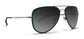 Blenders Emerald A Series Sunglasses
