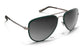 Blenders Emerald A Series Sunglasses