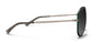 Blenders Emerald A Series Sunglasses