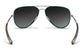 Blenders Emerald A Series Sunglasses