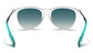 Blenders Tropical Current North Park Sunglasses