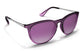 Blenders Berry Loud North Park Sunglasses