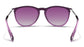 Blenders Berry Loud North Park Sunglasses