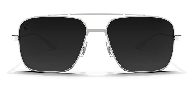 Blenders Silver Phoenix Sunglasses