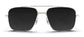 Blenders Silver Phoenix Sunglasses