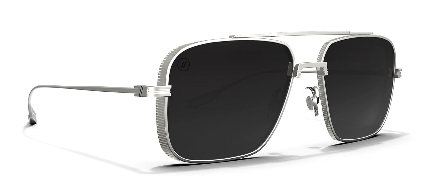 Blenders Silver Phoenix Sunglasses