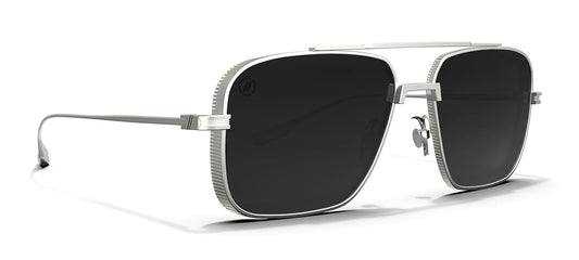 Blenders Silver Phoenix Sunglasses