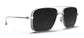 Blenders Silver Phoenix Sunglasses