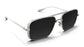 Blenders Silver Phoenix Sunglasses