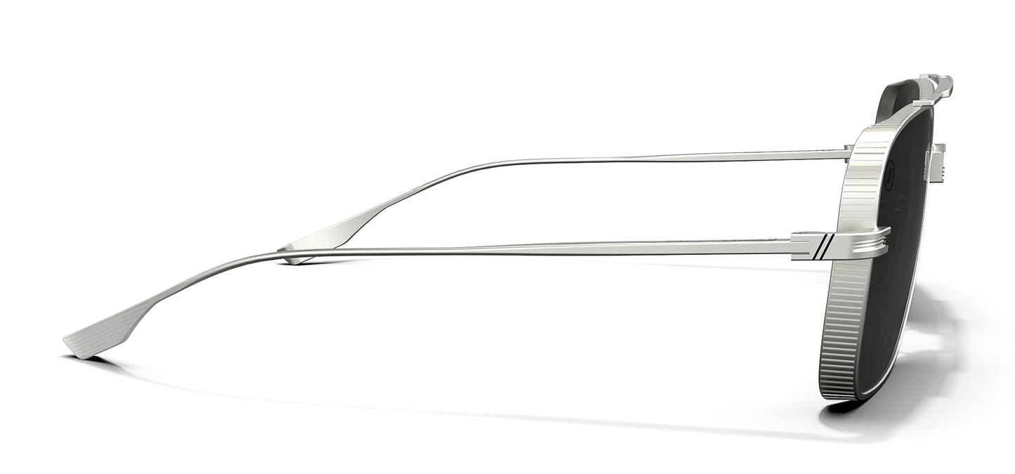 Blenders Silver Phoenix Sunglasses