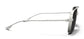 Blenders Silver Phoenix Sunglasses