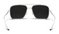 Blenders Silver Phoenix Sunglasses