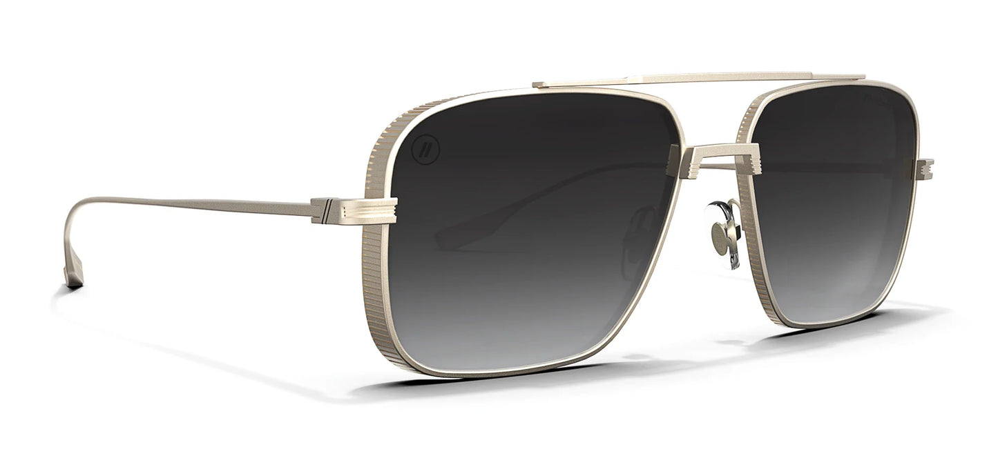 Blenders Golden Phoenix Sunglasses