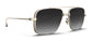 Blenders Golden Phoenix Sunglasses