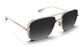 Blenders Golden Phoenix Sunglasses