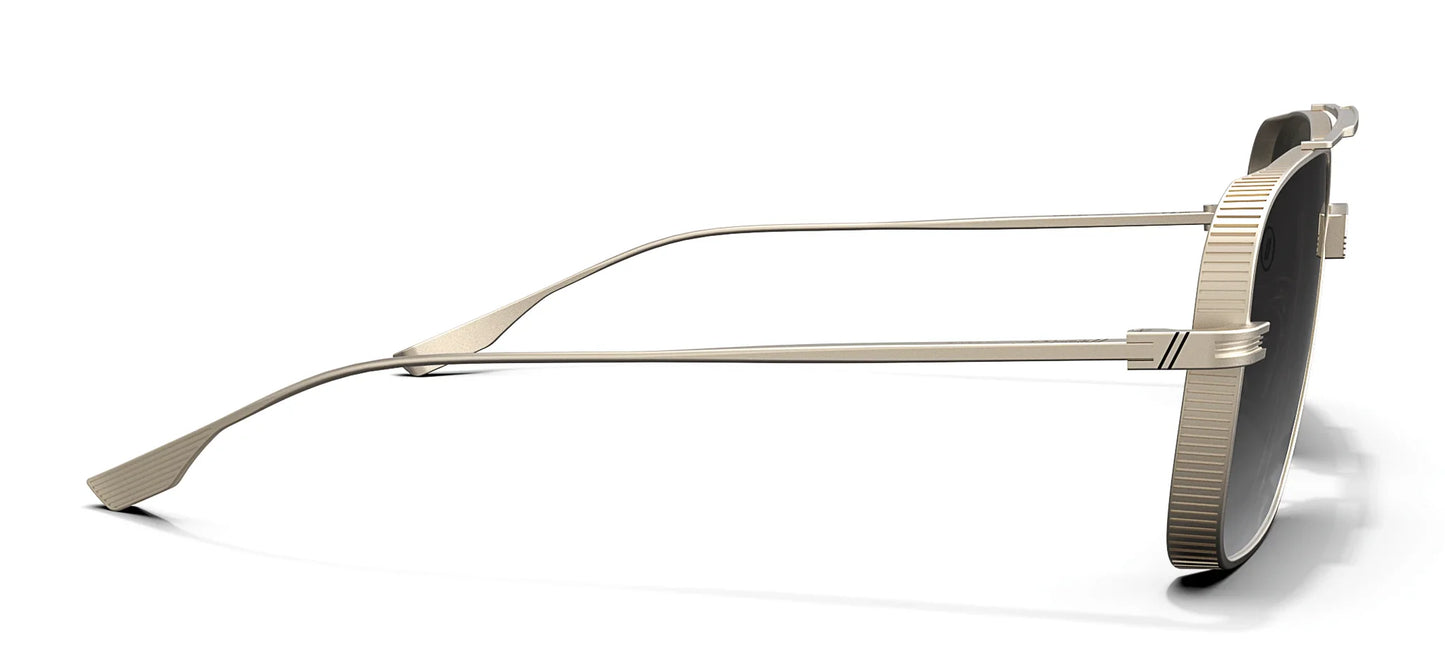 Blenders Golden Phoenix Sunglasses
