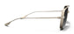 Blenders Golden Phoenix Sunglasses