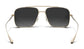 Blenders Golden Phoenix Sunglasses