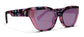 Blenders Berry Loud Jade Sunglasses