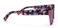 Blenders Berry Loud Jade Sunglasses