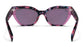 Blenders Berry Loud Jade Sunglasses