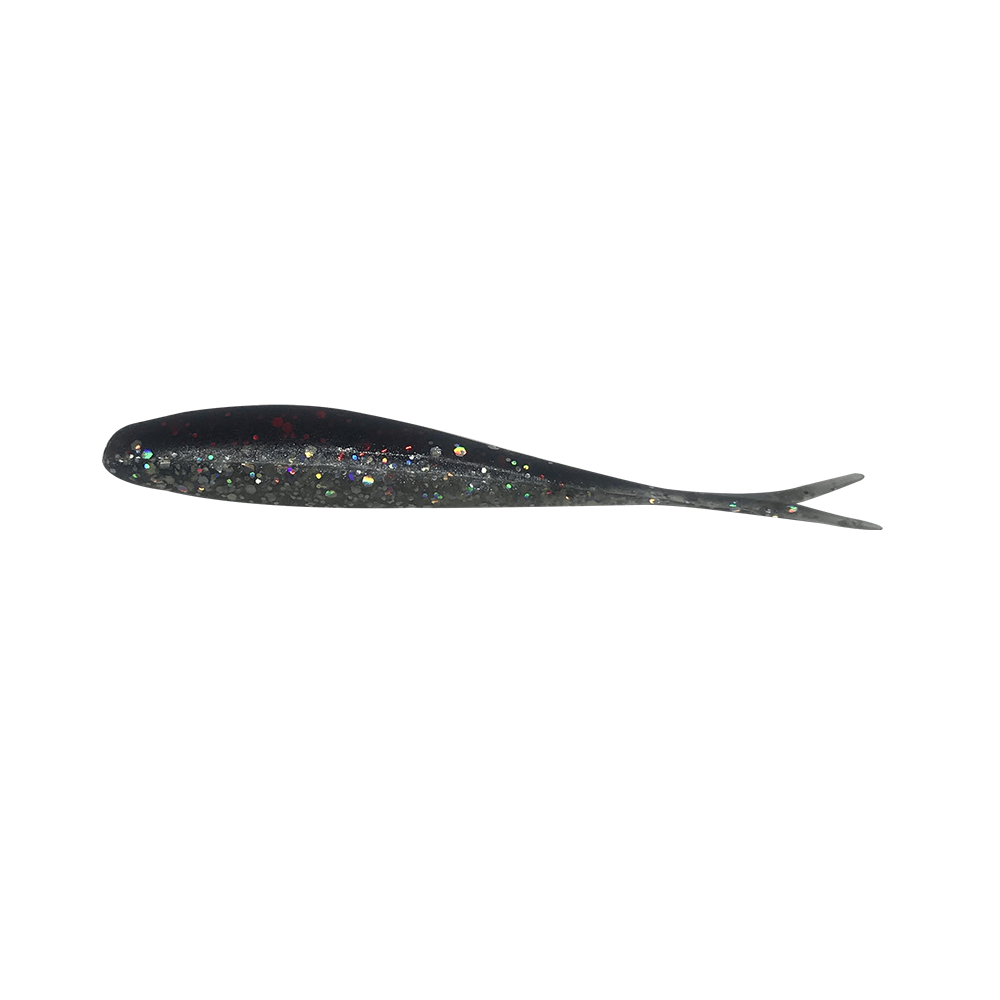 Bonehead Tackle 2.5″ Minnow