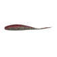 Bonehead Tackle 2.5″ Minnow