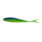 Bonehead Tackle 2.5″ Minnow