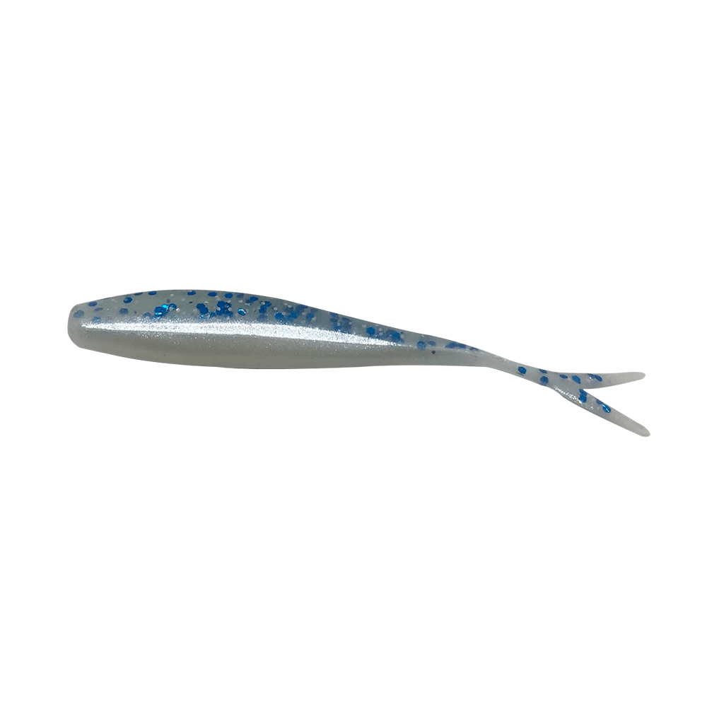 Bonehead Tackle 2.5″ Minnow