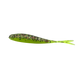 Bonehead Tackle 2.5″ Minnow