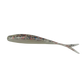 Bonehead Tackle 2.5″ Minnow
