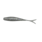 Bonehead Tackle 2.5″ Minnow