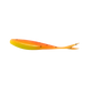 Bonehead Tackle 2.5″ Minnow