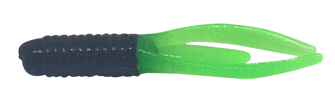 Bonehead 1 3/4″ Stump Bug