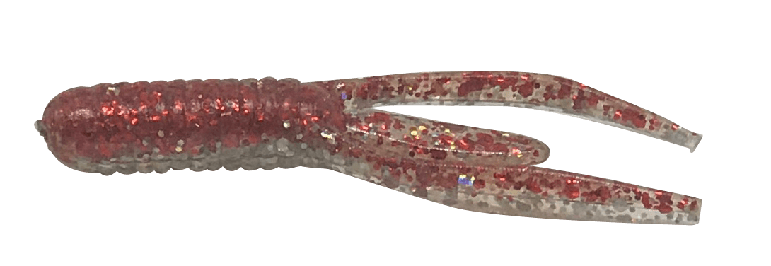 Bonehead 1 3/4″ Stump Bug