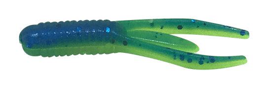 Bonehead 1 3/4″ Stump Bug