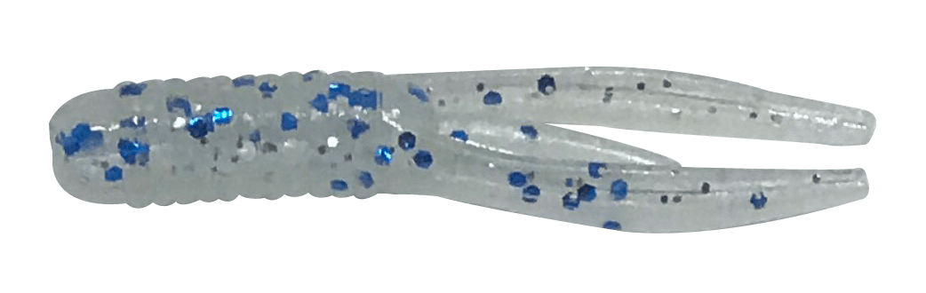 Bonehead 1 3/4″ Stump Bug